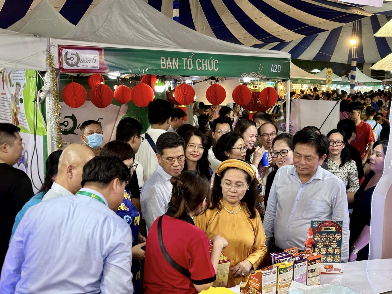 Quảng Nam: Hàng chục ngàn hộ dân lo lúa mất mùa vì thiếu nước tưới - Vietnam.vn