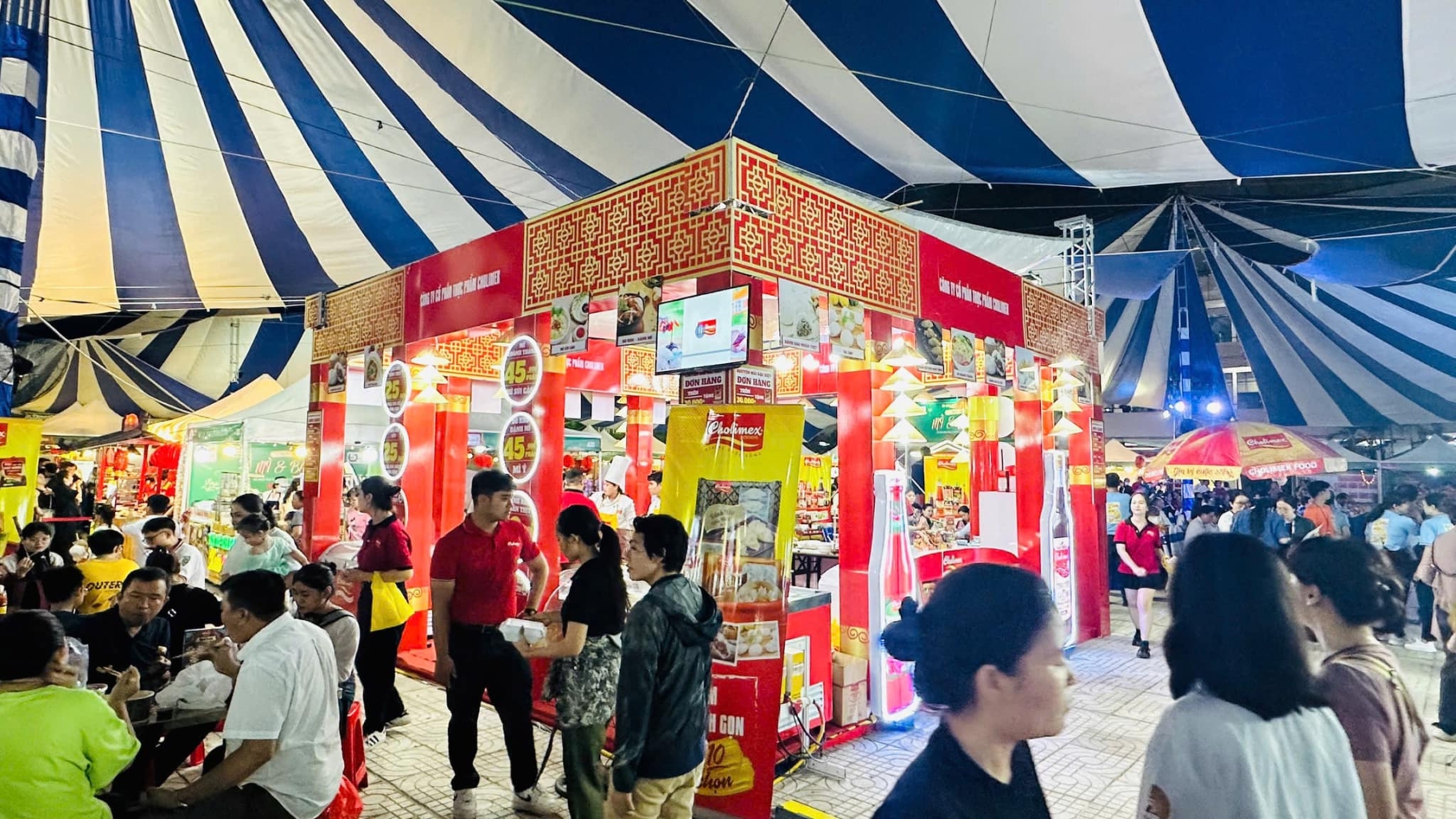 - Vietnam.vn