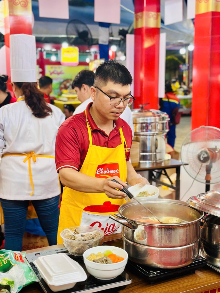 Nâng cao tính công bằng và minh bạch của thị trường cổ phiếu Việt Nam - Vietnam.vn