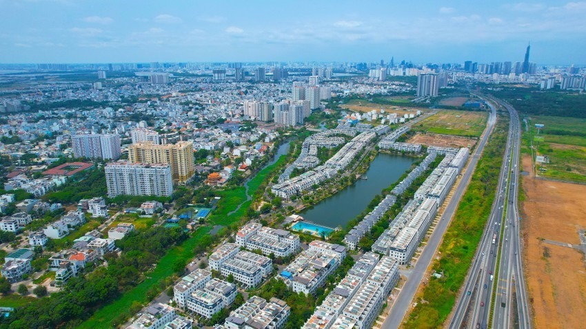 Bộ trưởng Bộ Giao thông vận tải Trần Hồng Minh thêm nhiệm vụ mới- Ảnh 2. Bộ trưởng Bộ Giao thông vận tải Trần Hồng Minh thêm nhiệm vụ mới- Ảnh 2.
