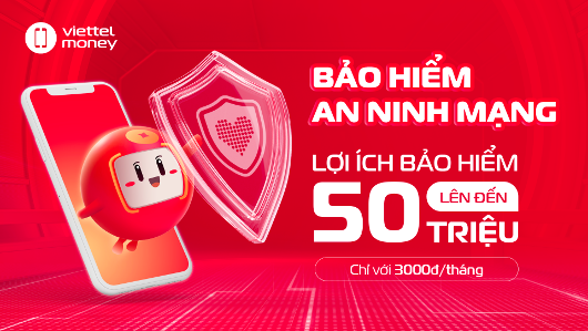 Mất tiền vì hacker, khách hàng được bồi thường nhờ Bảo hiểm An ninh mạng- Ảnh 3. Mất tiền vì hacker, khách hàng được bồi thường nhờ Bảo hiểm An ninh mạng- Ảnh 3.