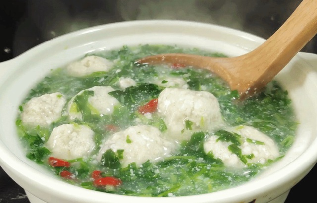 Loại rau mùa đông được ví ‘rau hoàng đế’, đem chế biến 4 cách này lạ miệng, bổ dưỡng giúp kéo dài tuổi thọ- Ảnh 5. Loại rau mùa đông được ví ‘rau hoàng đế’, đem chế biến 4 cách này lạ miệng, bổ dưỡng giúp kéo dài tuổi thọ- Ảnh 5.