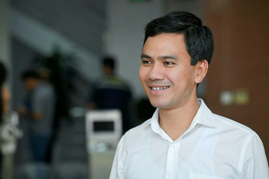 Trở thành người dùng 5G qua hệ gói cước NINE của Viettel- Ảnh 3. Trở thành người dùng 5G qua hệ gói cước NINE của Viettel- Ảnh 3.