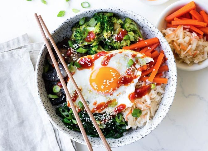 Loại rau rực rỡ chứa nhiều dưỡng chất có lợi, cực tốt với người bệnh tiểu đường- Ảnh 4. Loại rau rực rỡ chứa nhiều dưỡng chất có lợi, cực tốt với người bệnh tiểu đường- Ảnh 4.