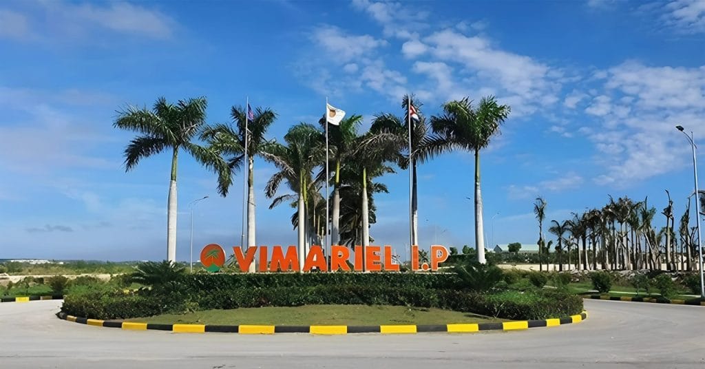 De-thi-tham-khao-mon-Tieng-Anh-Ky-thi-tot.jpg - Vietnam.vn