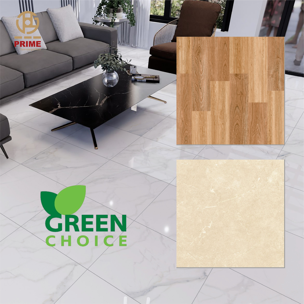 Doanh nghiệp ngành vật liệu xây dựng tiên phong thực thi kinh tế tuần hoàn, hướng đến Net Zero - 5 Doanh nghiệp ngành vật liệu xây dựng tiên phong thực thi kinh tế tuần hoàn, hướng đến Net Zero - 5
