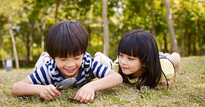 Nghiên cứu 20 năm của chuyên gia về các cha mẹ nuôi dạy con tốt chỉ ra: Đây mới là thứ trẻ cần để thành công nhưng nhiều phụ huynh quên dạy- Ảnh 2. Nghiên cứu 20 năm của chuyên gia về các cha mẹ nuôi dạy con tốt chỉ ra: Đây mới là thứ trẻ cần để thành công nhưng nhiều phụ huynh quên dạy- Ảnh 2.