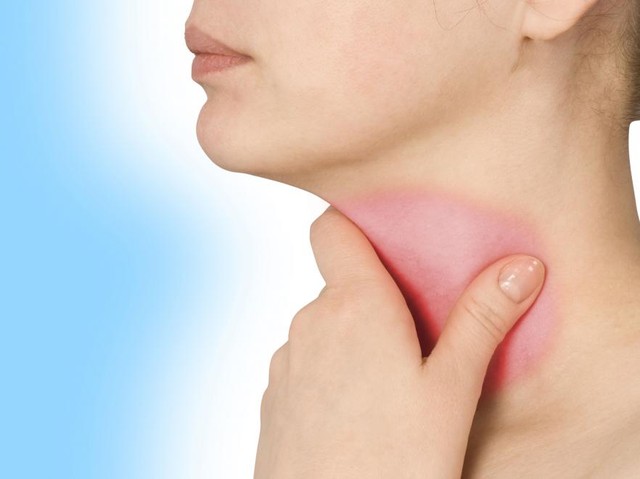 Diễn viên Hồng Ánh gặp vấn đề nghiêm trọng về sức khỏe, căn bệnh của cô nguy hiểm thế nào? - Ảnh 4. Diễn viên Hồng Ánh gặp vấn đề nghiêm trọng về sức khỏe, căn bệnh của cô nguy hiểm thế nào? - Ảnh 4.