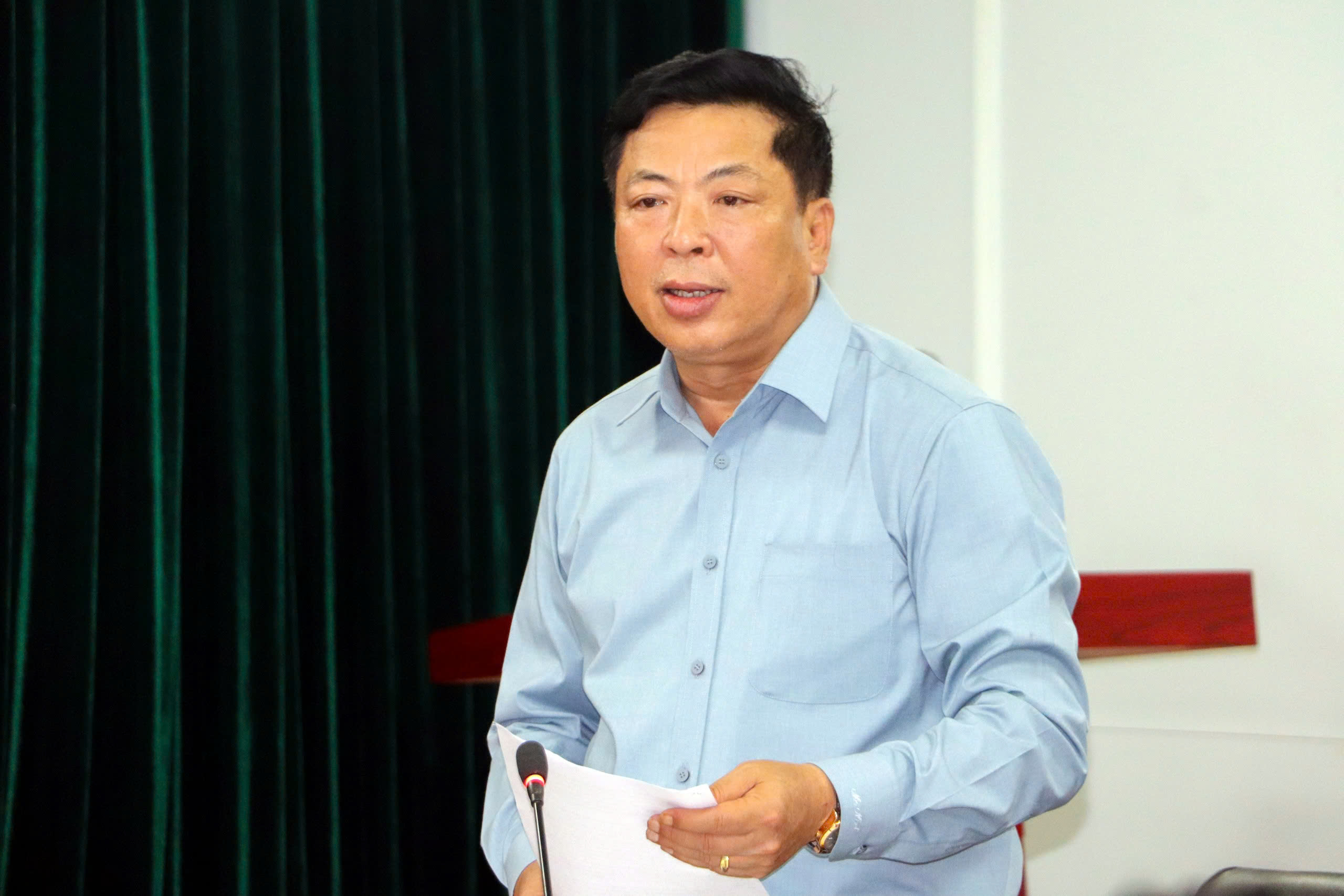 Thủ tướng: Không để công nhân, nhà thầu cô đơn trên công trường giao thông- Ảnh 3. Thủ tướng: Không để công nhân, nhà thầu cô đơn trên công trường giao thông- Ảnh 3.