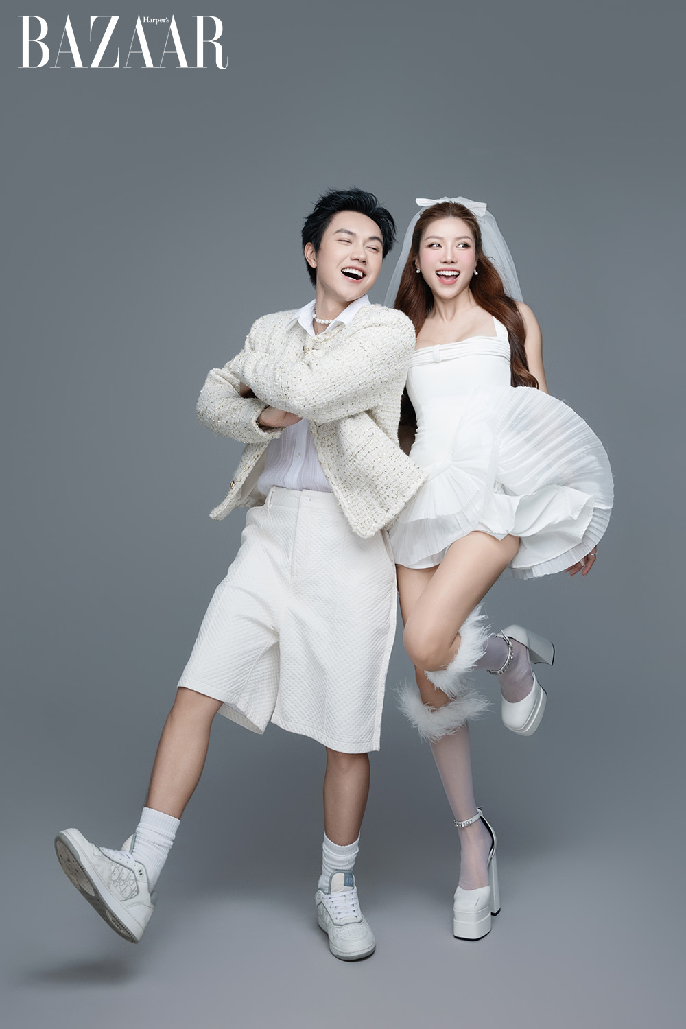 Bầu chọn Hạng mục Ca khúc và MV được yêu thích nhất: Không dễ lựa chọn- Ảnh 8. Bầu chọn Hạng mục Ca khúc và MV được yêu thích nhất: Không dễ lựa chọn- Ảnh 8.