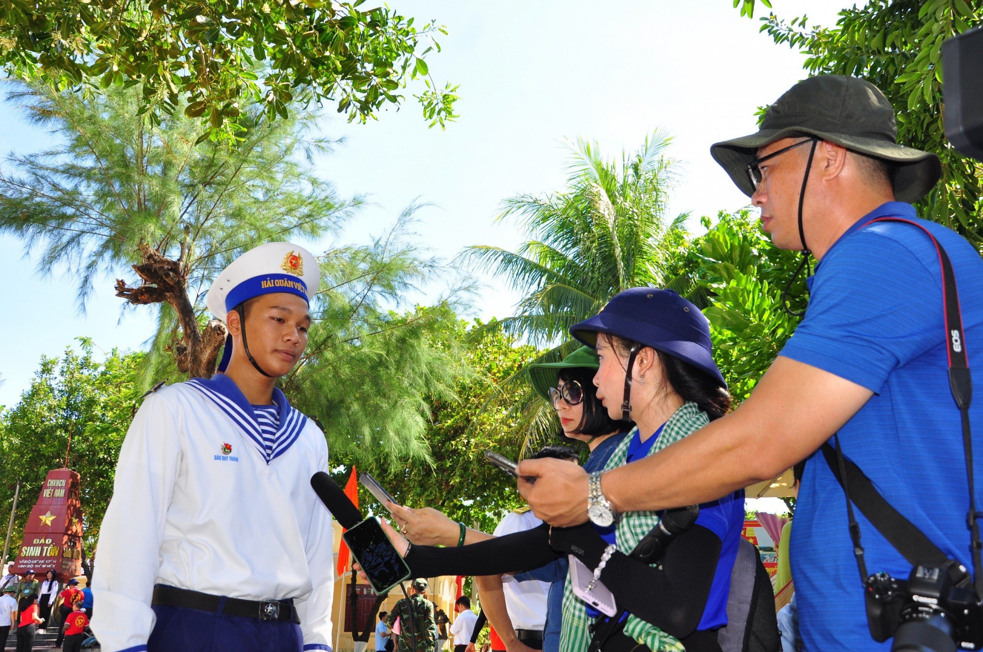 chi thi so 43 ct tw gop phan tao su chuyen bien manh me ve nhan thuc hanh dong hinh 2