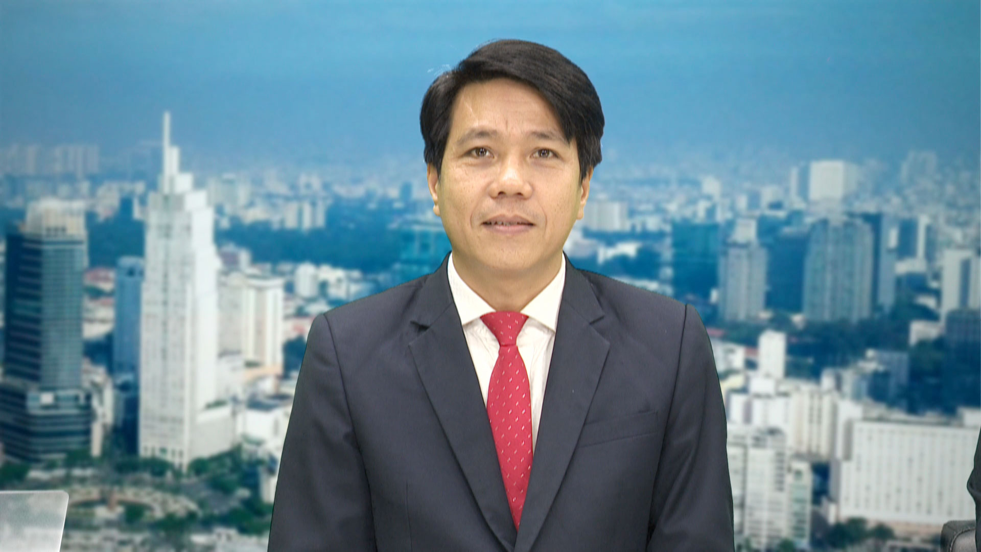 Xét tuyển ĐH 2025: Những yếu tố quan trọng chọn ngành học- Ảnh 3. Xét tuyển ĐH 2025: Những yếu tố quan trọng chọn ngành học- Ảnh 3.