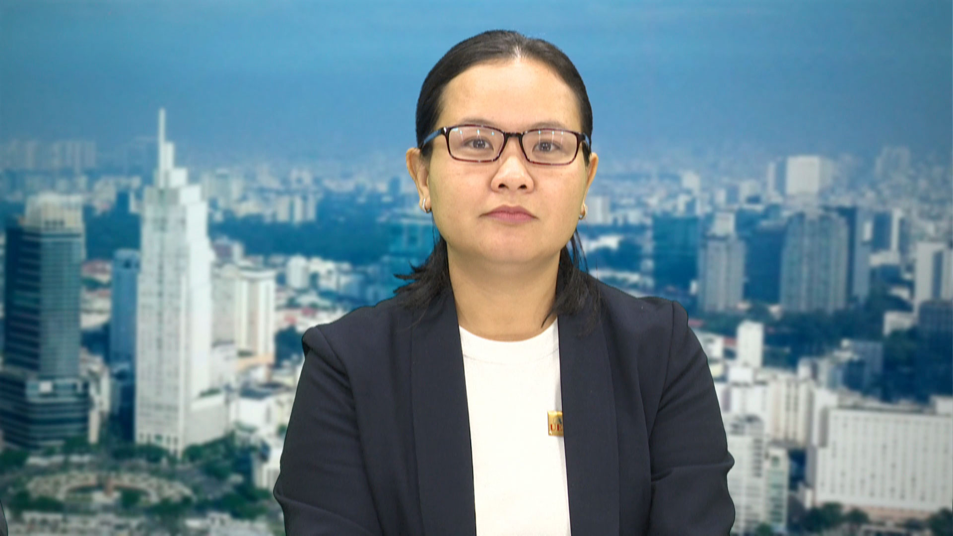 Xét tuyển ĐH 2025: Những yếu tố quan trọng chọn ngành học- Ảnh 4. Xét tuyển ĐH 2025: Những yếu tố quan trọng chọn ngành học- Ảnh 4.