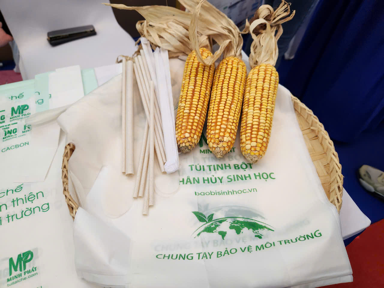 Ứng dụng công nghệ giúp phòng tránh xâm hại cho trẻ em- Ảnh 8. Ứng dụng công nghệ giúp phòng tránh xâm hại cho trẻ em- Ảnh 8.