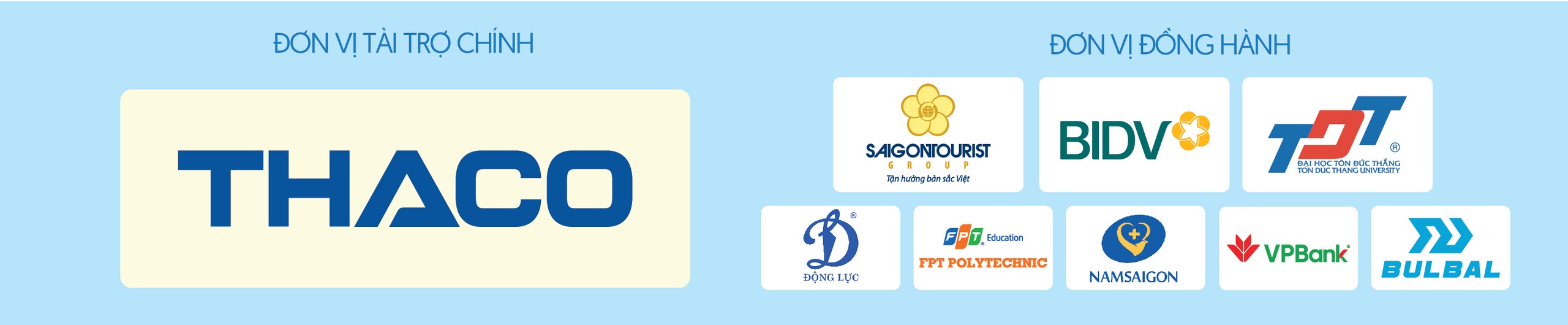Đội Trường ĐH Nông Lâm TP.HCM ra quân ấn tượng, thị uy sức mạnh trước 'chung kết'- Ảnh 5. Đội Trường ĐH Nông Lâm TP.HCM ra quân ấn tượng, thị uy sức mạnh trước 'chung kết'- Ảnh 5.