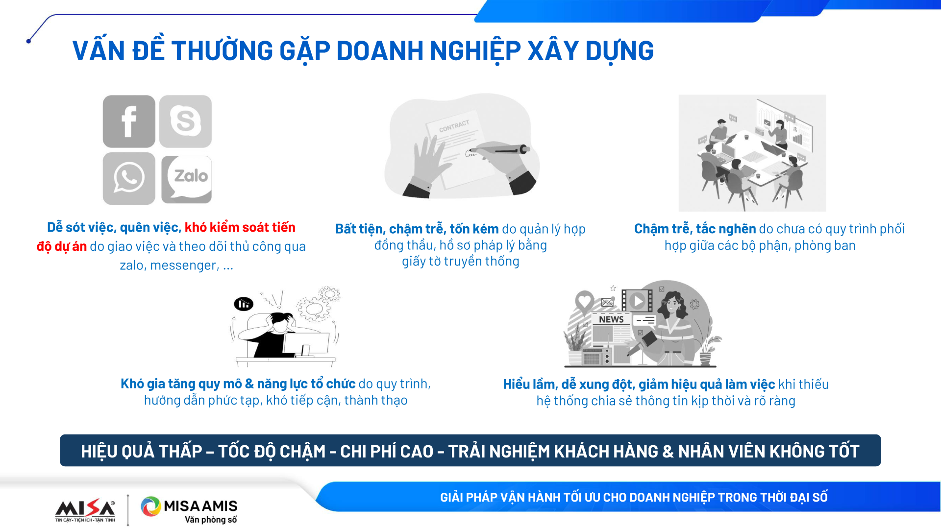 Đề xuất gia hạn hơn 10.000 tỉ thuế tiêu thụ đặc biệt với ô tô lắp ráp trong nước - Vietnam.vn
