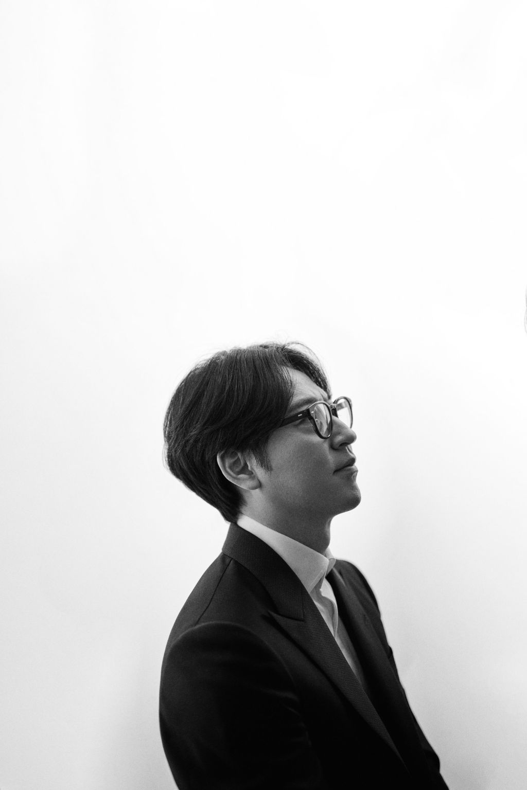 Hà Anh Tuấn hợp tác cùng danh cầm Yiruma trong concert mới- Ảnh 2. Hà Anh Tuấn hợp tác cùng danh cầm Yiruma trong concert mới- Ảnh 2.