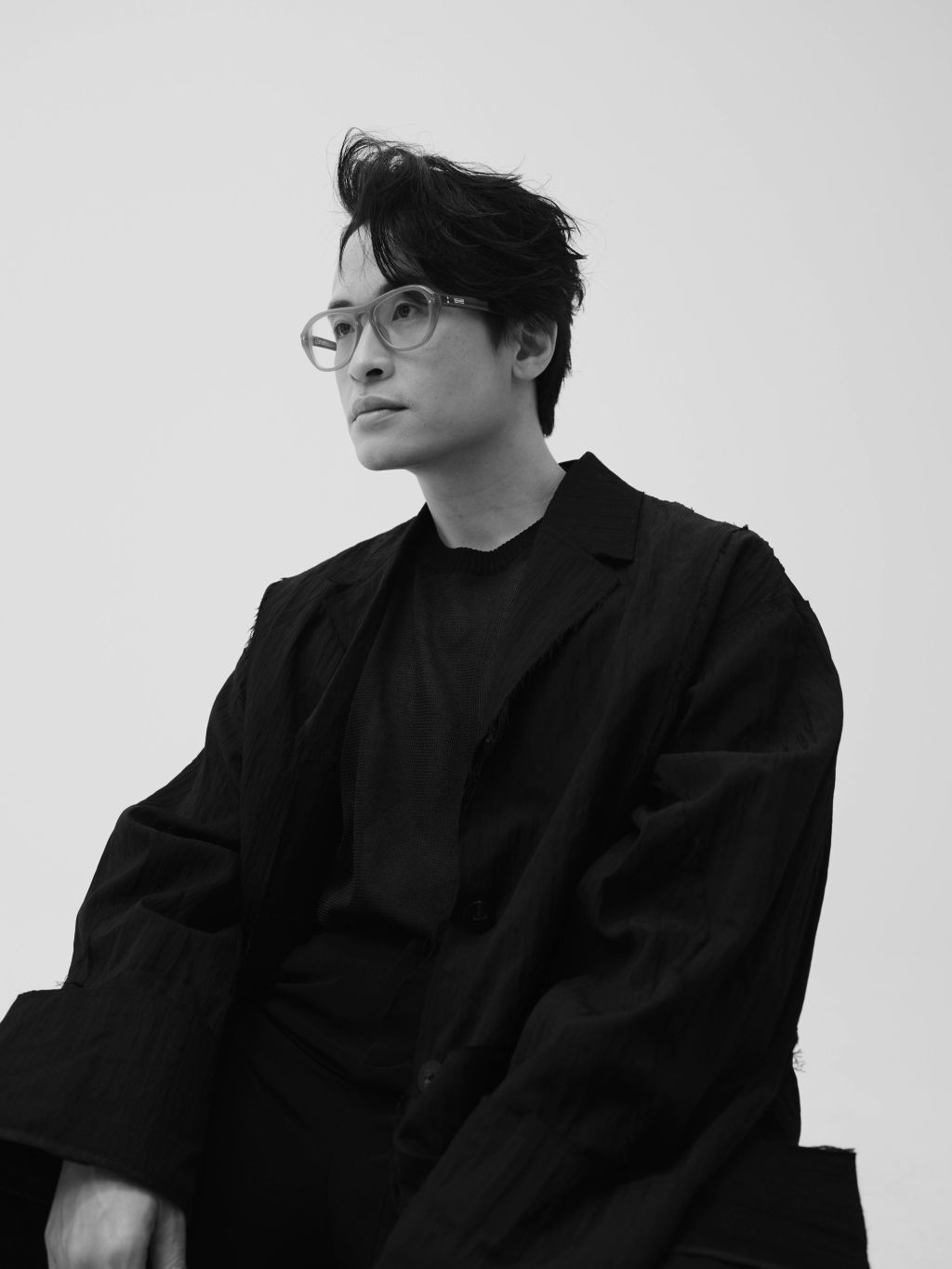 Hà Anh Tuấn hợp tác cùng danh cầm Yiruma trong concert mới- Ảnh 3. Hà Anh Tuấn hợp tác cùng danh cầm Yiruma trong concert mới- Ảnh 3.