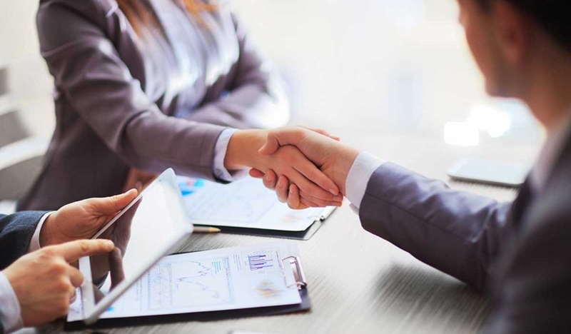 3 cung hoàng đạo phát tài nhờ kinh doanh trong 2 năm tới- Ảnh 2. 3 cung hoàng đạo phát tài nhờ kinh doanh trong 2 năm tới- Ảnh 2.