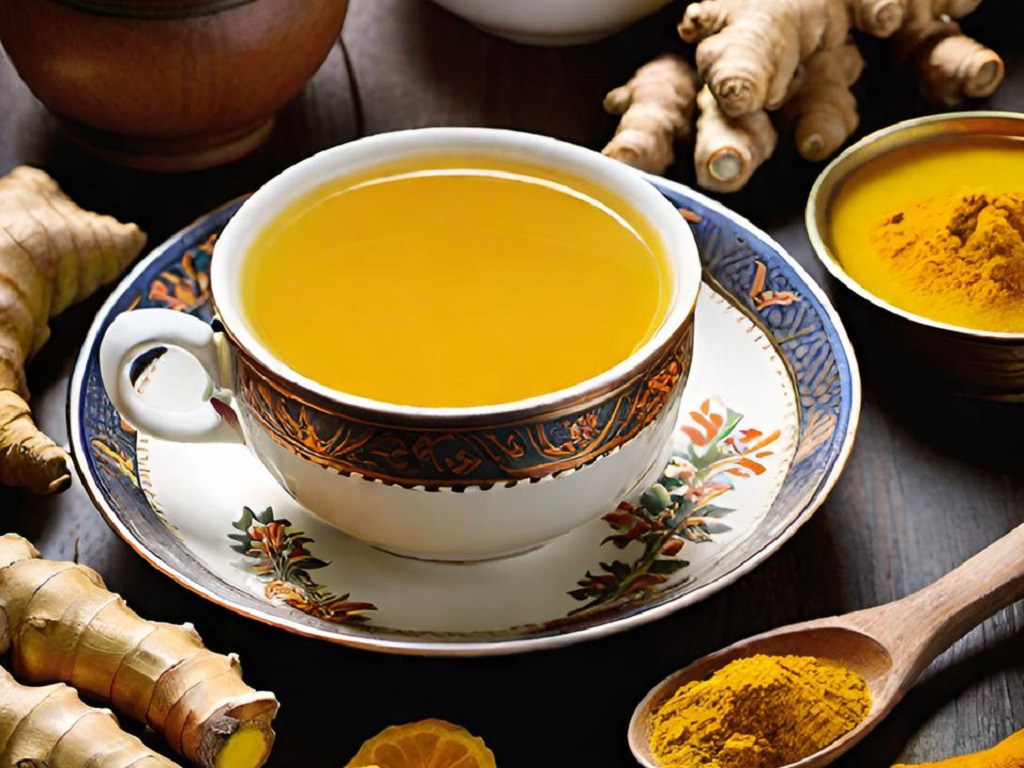 Ngày mới với tin tức sức khỏe: Mẹo hay kiểm soát huyết áp vào mùa lạnh- Ảnh 3. Ngày mới với tin tức sức khỏe: Mẹo hay kiểm soát huyết áp vào mùa lạnh- Ảnh 3.