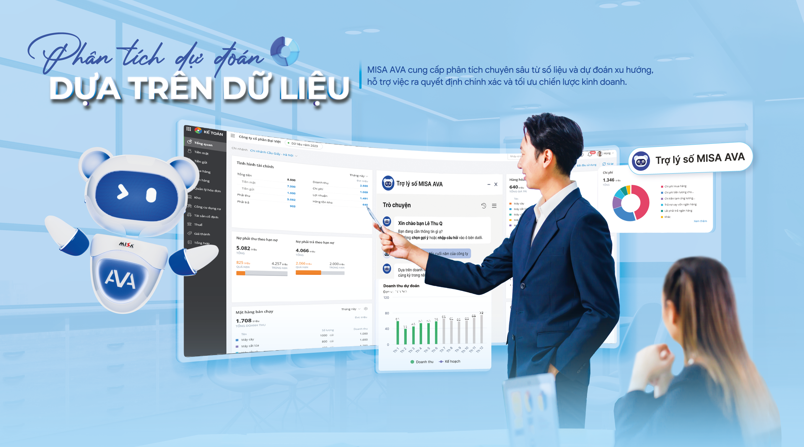 Bắt giữ 3 đối tượng người nước ngoài trộm cắp - Vietnam.vn Bắt giữ 3 đối tượng người nước ngoài trộm cắp tài sản