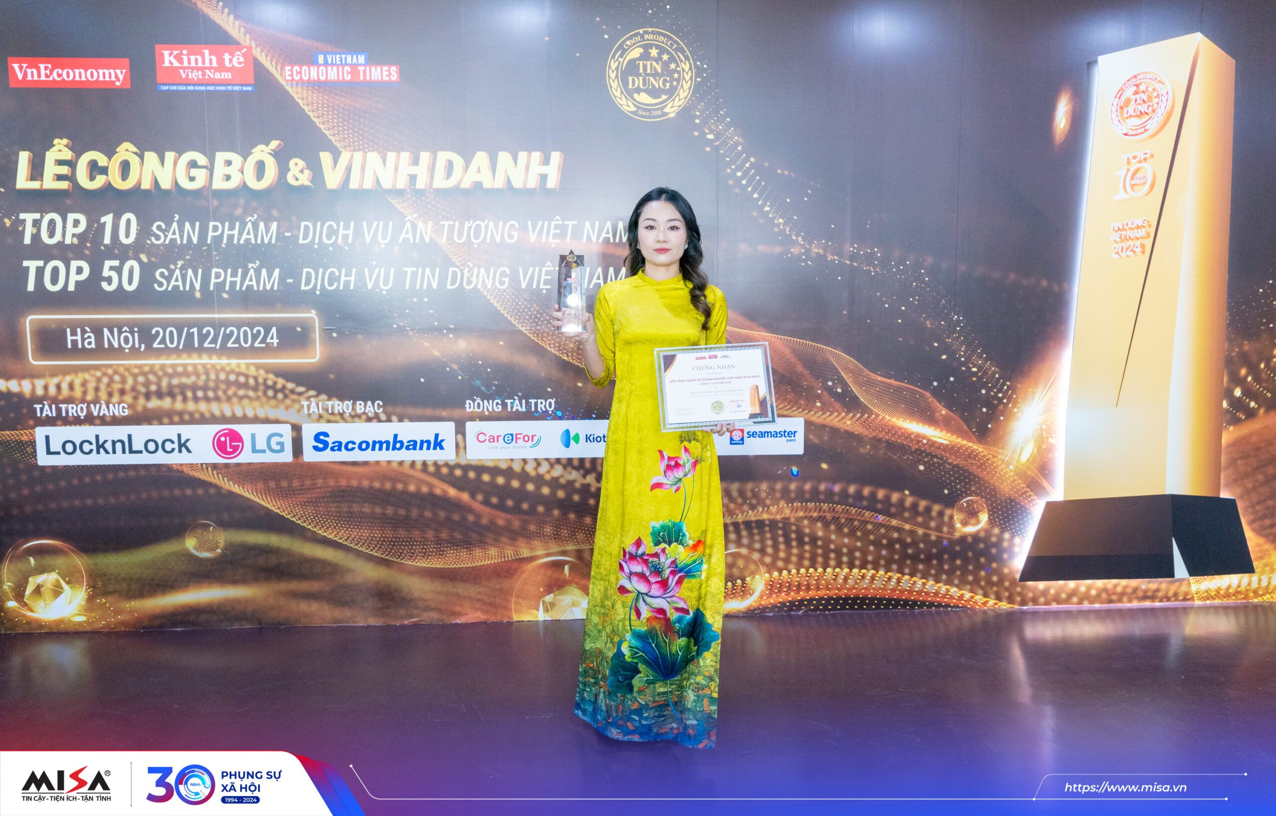 Đắk Nông sản xuất hơn 46.000 ha cây ngắn ngày - Vietnam.vn Đắk Nông sản xuất hơn 46.000 ha cây ngắn ngày vụ hè thu
