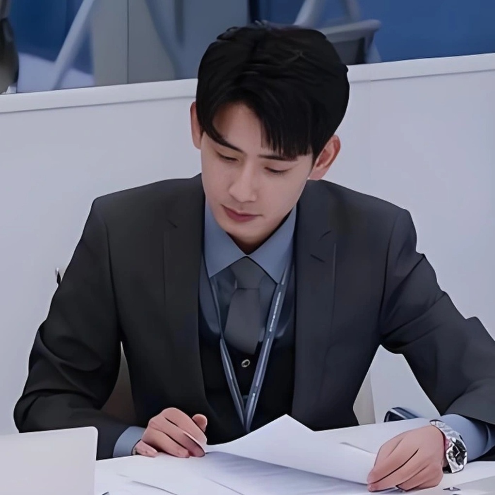 Chuyện đời chàng thạc sĩ đáng thương nhất trường đại học top 12 thế giới - 3 Chuyện đời chàng thạc sĩ đáng thương nhất trường đại học top 12 thế giới - 3