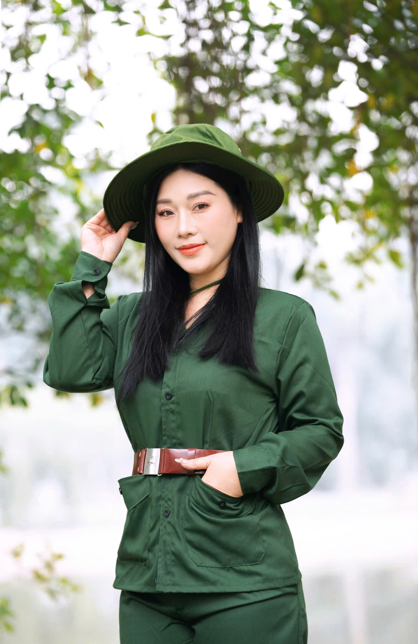 Dự án Dự án