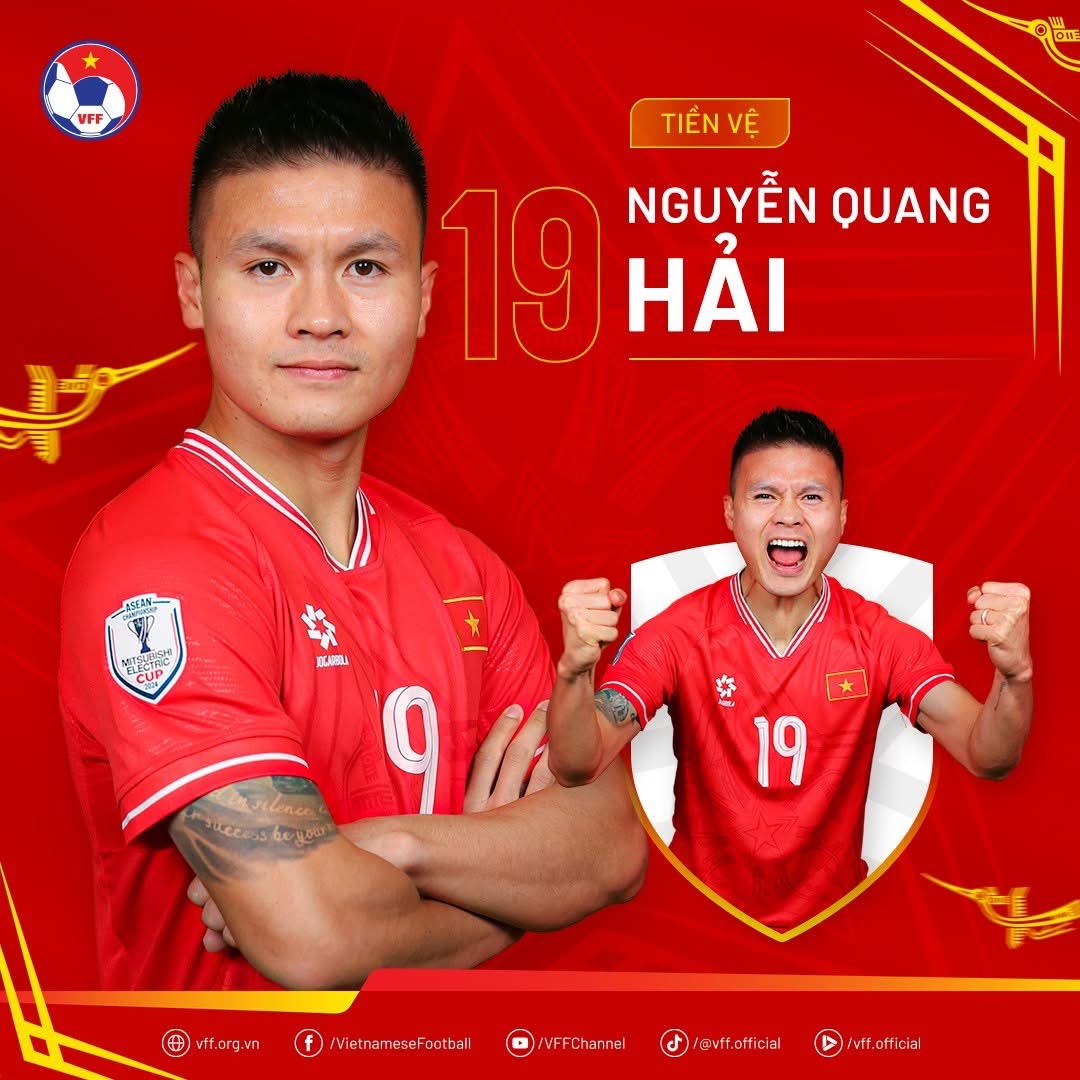 Việt Nam đấu Myanmar: Xuân Son và Đình Triệu xuất trận, Tiến Linh và Duy Mạnh dự bị- Ảnh 9. Việt Nam đấu Myanmar: Xuân Son và Đình Triệu xuất trận, Tiến Linh và Duy Mạnh dự bị- Ảnh 9.