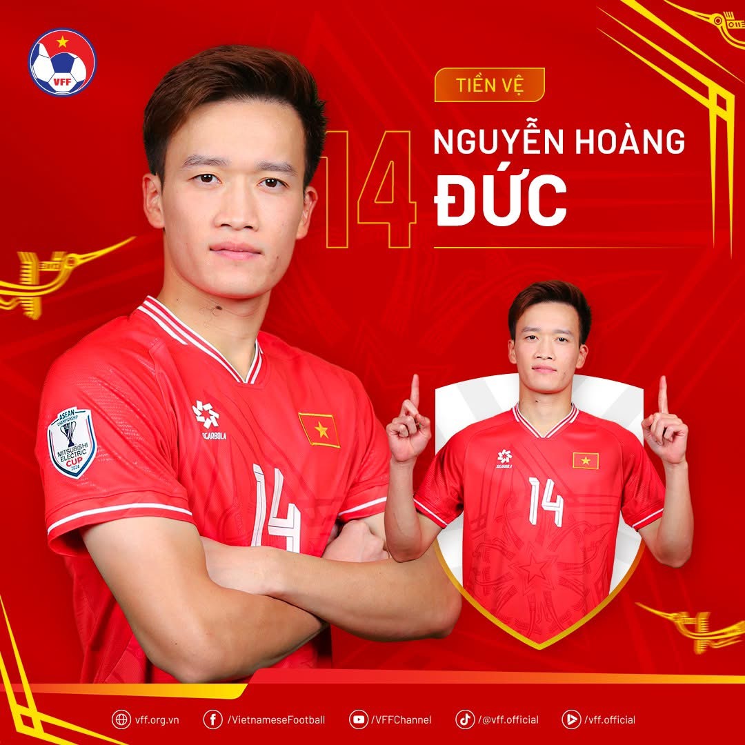Việt Nam đấu Myanmar: Xuân Son và Đình Triệu xuất trận, Tiến Linh và Duy Mạnh dự bị- Ảnh 10. Việt Nam đấu Myanmar: Xuân Son và Đình Triệu xuất trận, Tiến Linh và Duy Mạnh dự bị- Ảnh 10.