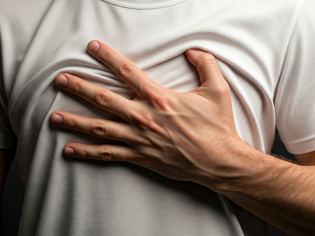 Ngày mới với tin tức sức khỏe: Giờ ăn sáng tốt cho người huyết áp cao- Ảnh 2. Ngày mới với tin tức sức khỏe: Giờ ăn sáng tốt cho người huyết áp cao- Ảnh 2.