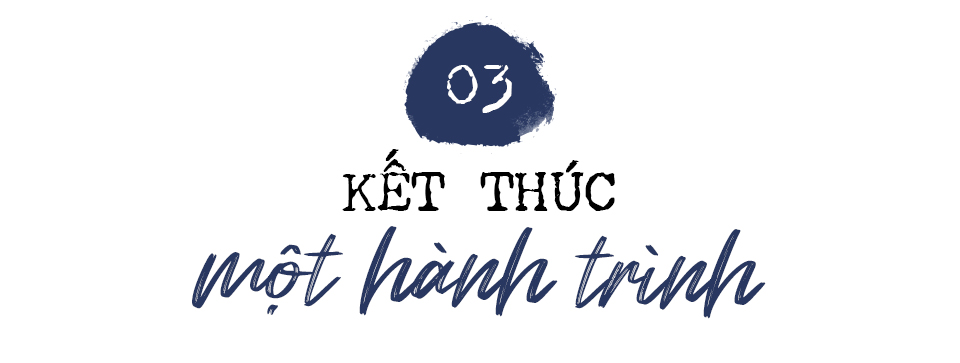 Tàu không số trong ký ức anh hùng Hồ Đắc Thạnh: 3 lần chi viện quê hương- Ảnh 7. Tàu không số trong ký ức anh hùng Hồ Đắc Thạnh: 3 lần chi viện quê hương- Ảnh 7.