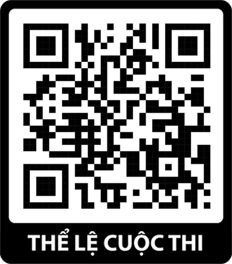 Bài dự thi cuộc thi viết Bài dự thi cuộc thi viết