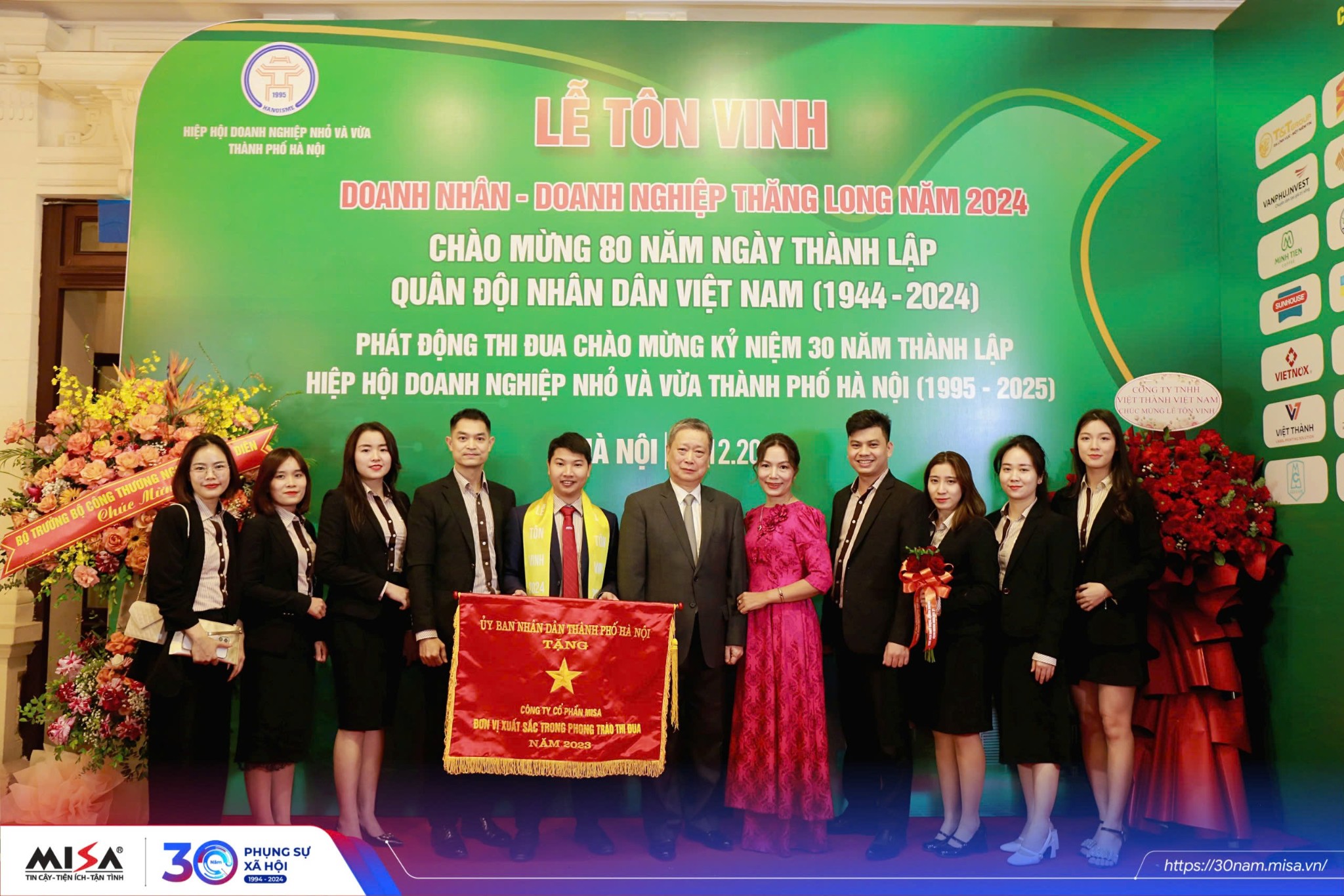 - Vietnam.vn