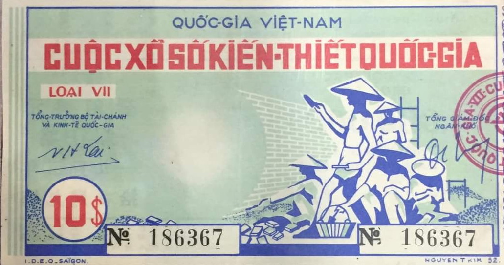 Thú sưu tập đồ cổ độc lạ: Giá trị không tưởng- Ảnh 14.