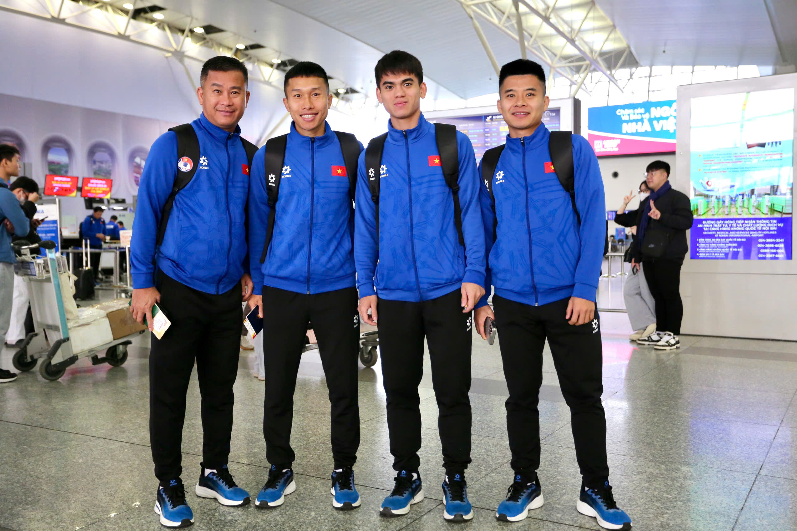 Vé chợ đen AFF Cup tăng chóng mặt: Singapore khuyến cáo nóng với CĐV Việt Nam- Ảnh 2. Vé chợ đen AFF Cup tăng chóng mặt: Singapore khuyến cáo nóng với CĐV Việt Nam- Ảnh 2.