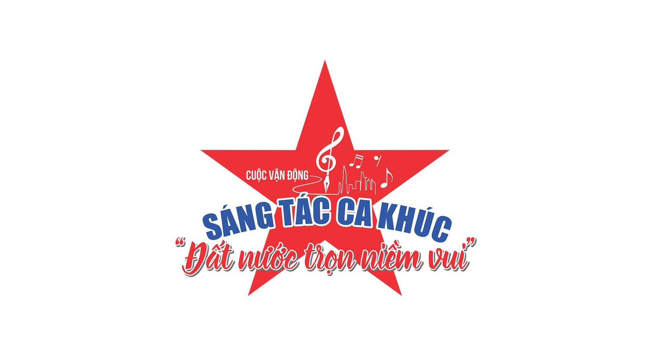 NSƯT Vũ Xuân Trang: Khát vọng xây dựng TP HCM ngày càng phồn vinh- Ảnh 5. NSƯT Vũ Xuân Trang: Khát vọng xây dựng TP HCM ngày càng phồn vinh- Ảnh 5.
