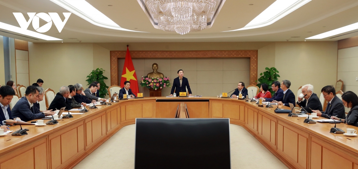 sắp xếp hai đại học quốc gia trọng điểm là cơ sở vật chất và tự chủ cao hình ảnh 2 sap xep hai dai hoc quoc gia trong diem la co so vat chat va tu chu cao hinh anh 2