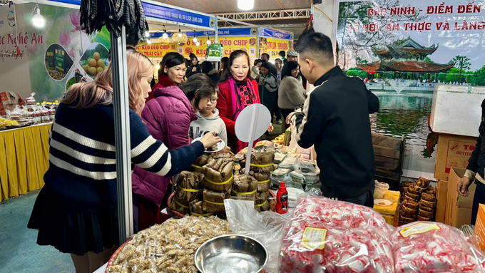 z6169398789901_7c6da78fa573745e7fce01952d61cddd-213826_643.jpg Nhập chú thích ảnh