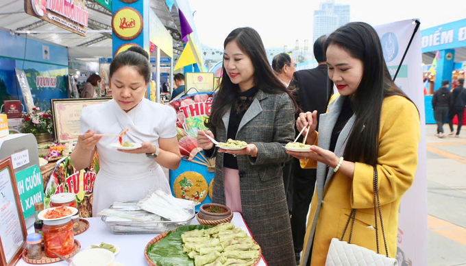 z6169398990030_847f84fd878cd3e13e4ac90a765e6fec-213825_725.jpg Nhập chú thích ảnh