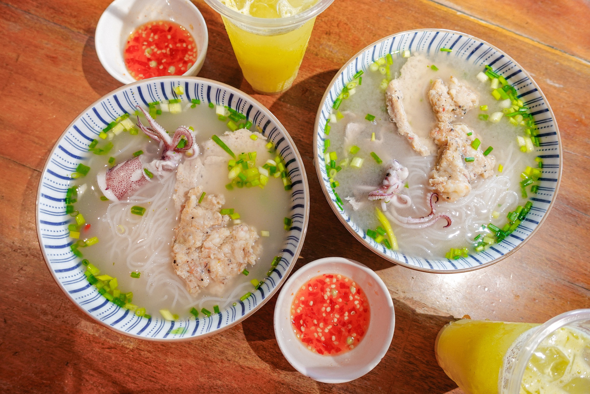 Từng gây tranh cãi nhưng món đặc sản Phú Quốc này lại ẩn chứa câu chuyện mà không phải du khách nào cũng biết- Ảnh 9. Từng gây tranh cãi nhưng món đặc sản Phú Quốc này lại ẩn chứa câu chuyện mà không phải du khách nào cũng biết- Ảnh 9.
