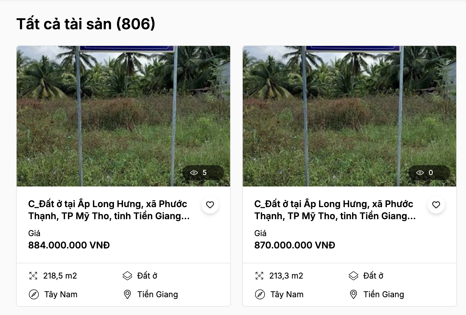 Ngân hàng ồ ạt rao bán nợ- Ảnh 3. Ngân hàng ồ ạt rao bán nợ- Ảnh 3.