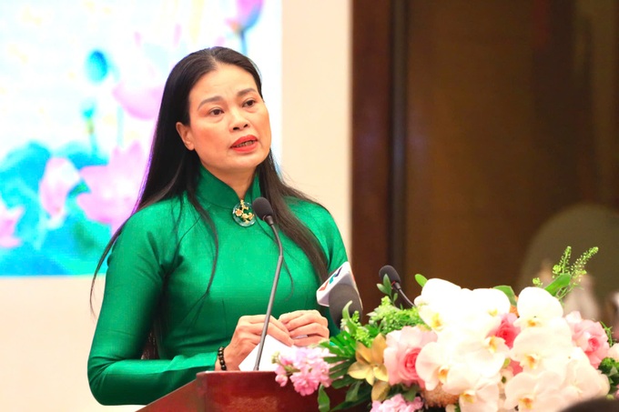 Không để gián đoạn các chính sách về lao động, thương binh và xã hội - 4 Không để gián đoạn các chính sách về lao động, thương binh và xã hội - 4
