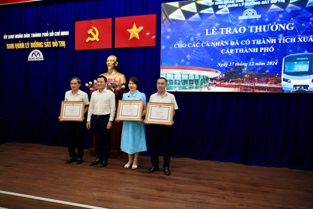 Chủ tịch Phan Văn Mãi: Chủ tịch Phan Văn Mãi: