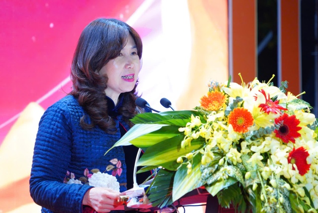 "Ứng Hòa - Miền di sản ngoại đô": Phát huy thế mạnh độc đáo vùng ngoại đô Hà Nội - Ảnh 2. "Ứng Hòa - Miền di sản ngoại đô": Phát huy thế mạnh độc đáo vùng ngoại đô Hà Nội - Ảnh 2.