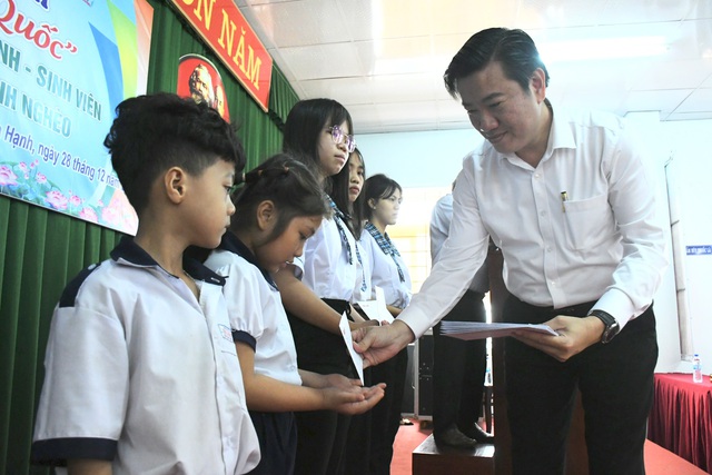 Khánh thành Khánh thành