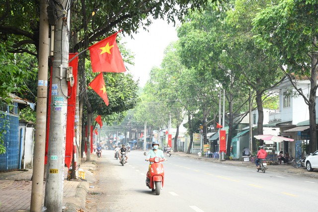 Khánh thành Khánh thành