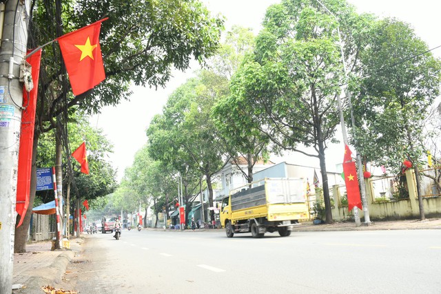 Khánh thành Khánh thành