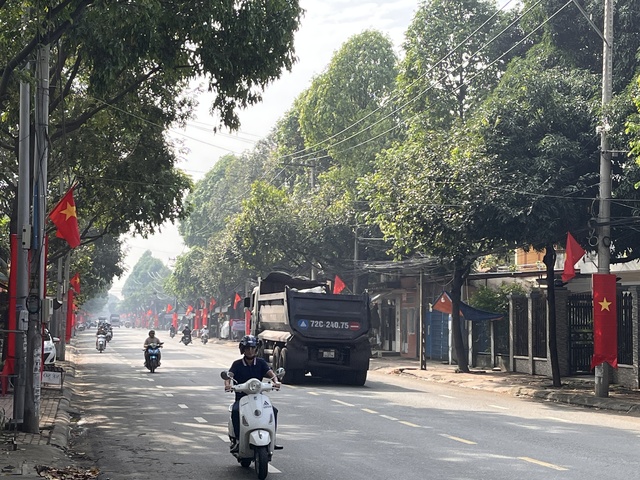 Khánh thành Khánh thành