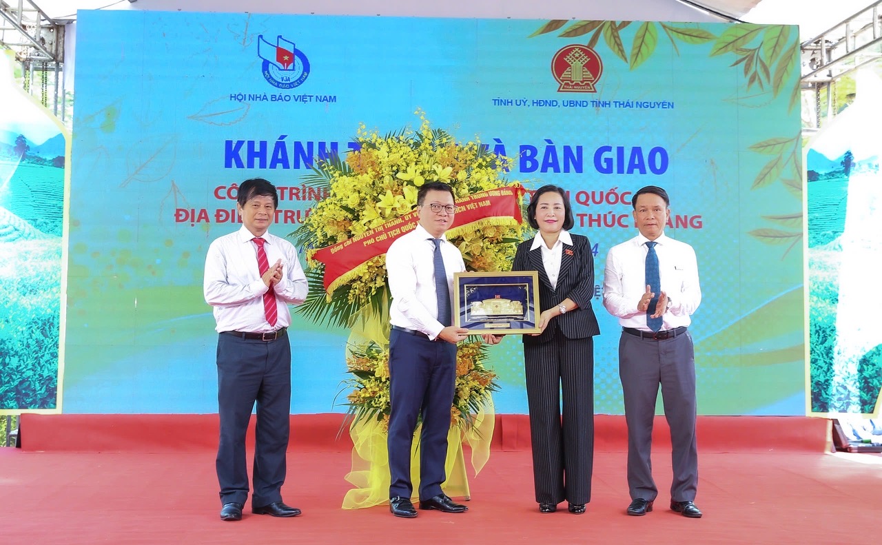 hoi nha bao viet nam 2024 dau an tu nhung su kien hinh 3